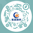路拌机租赁公司