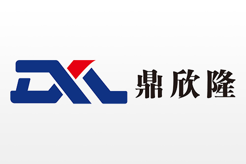 热烈庆祝 九游会J9·(china)中国官方网站-真人游戏第一品牌
 网站建设成功！