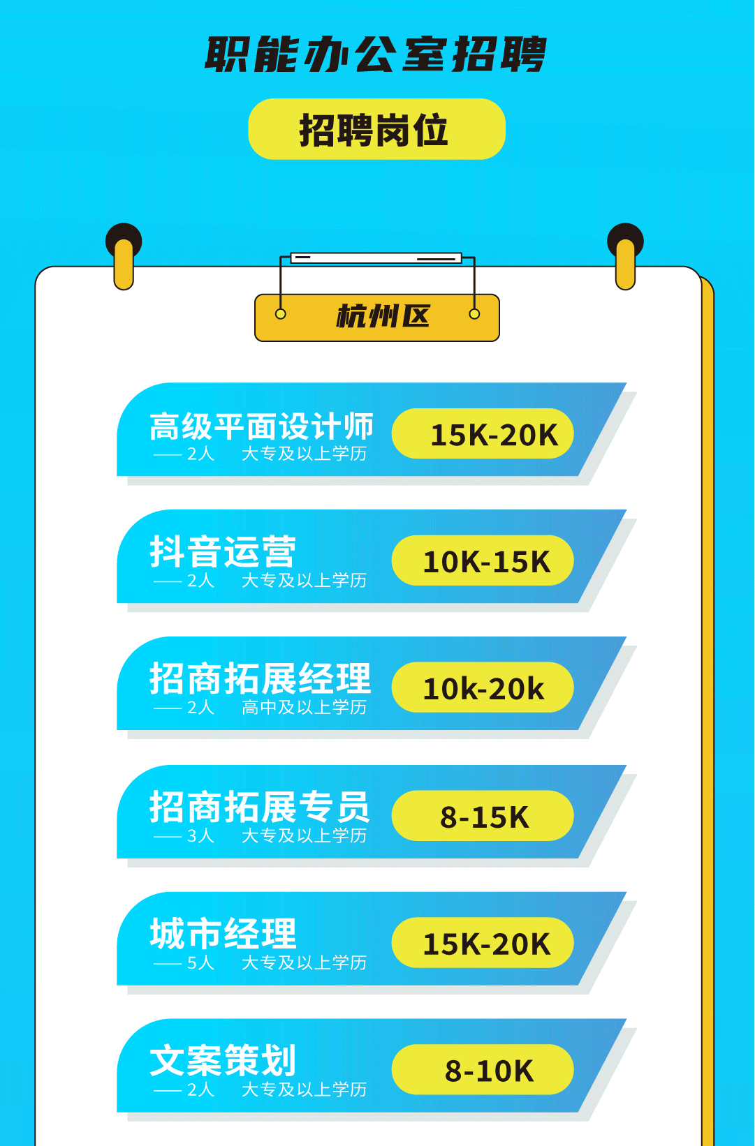 j9九游会奶茶招聘
