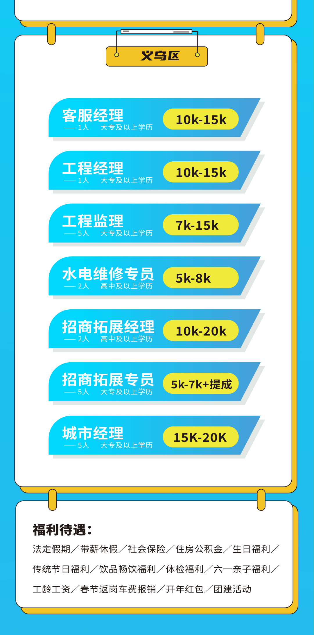 j9九游会奶茶招聘